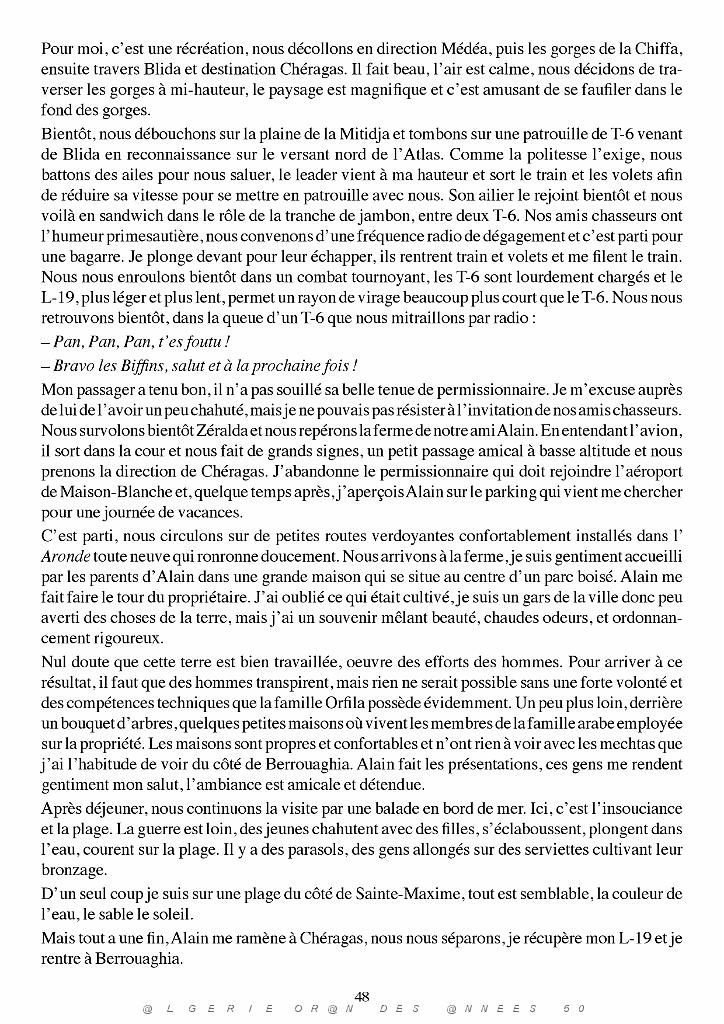 1er PMAH 20eme DI_000052.jpg